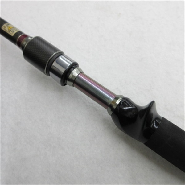 夢人コモノフグカットウ１５０